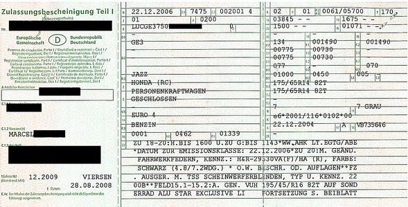 FzgSchein_BB_TSS_72dpi.jpg