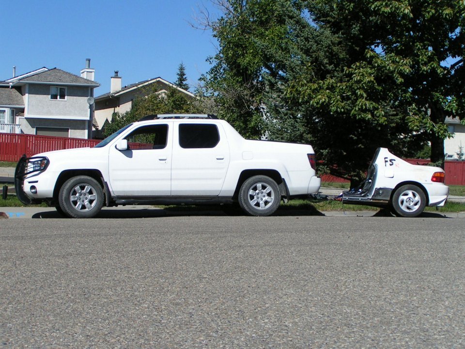 g_2007_Sept07.jpg