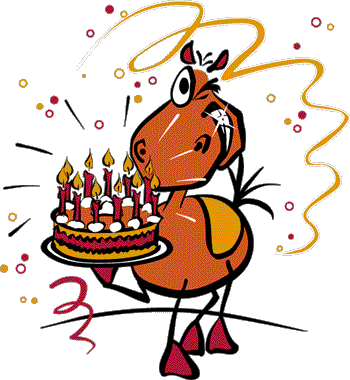 geburtstag.gif