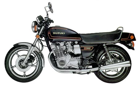 gs850_1979.jpg