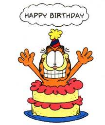 happytorte.jpg