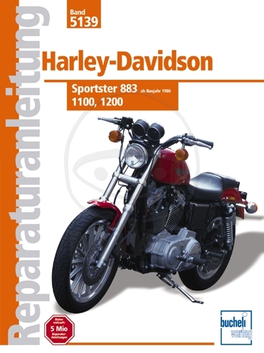 harley883.jpg