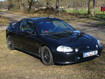 Honda1.jpg