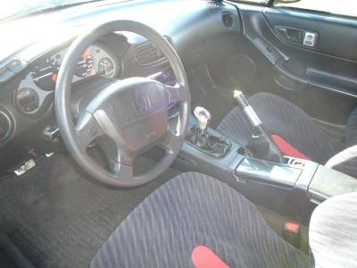 Honda2.jpg