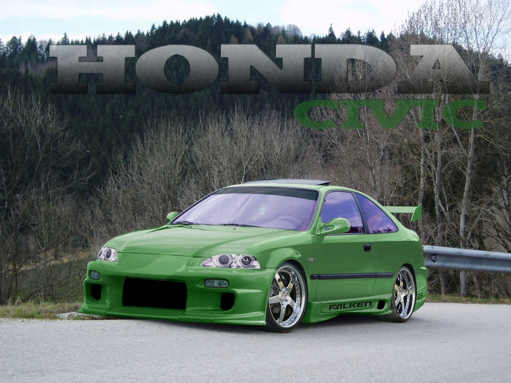 Honda_032.jpg