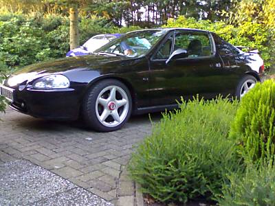 Honda.jpg