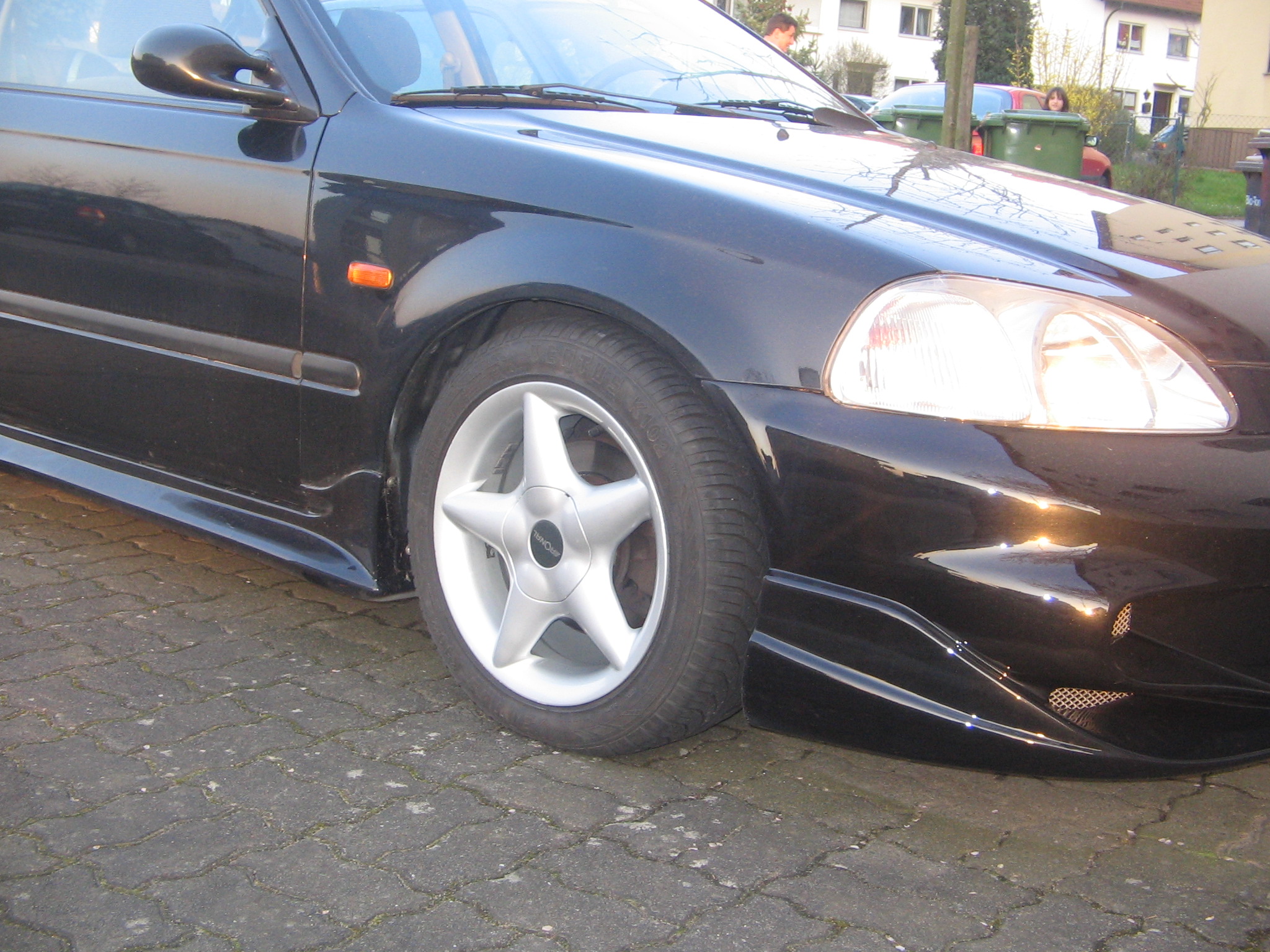 honda 1 015.jpg