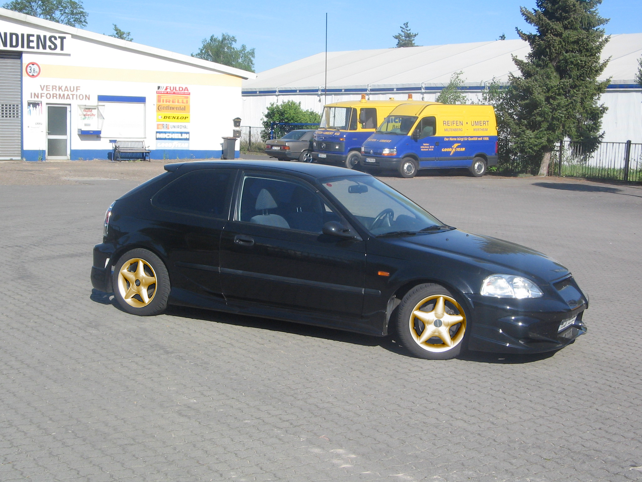 honda_1_059_12051744sd.jpg