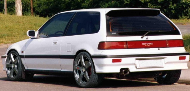 Honda Civic EE9 Speed18pg.jpg