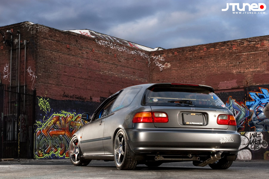 Honda Civic (JTuned)-EG.jpg