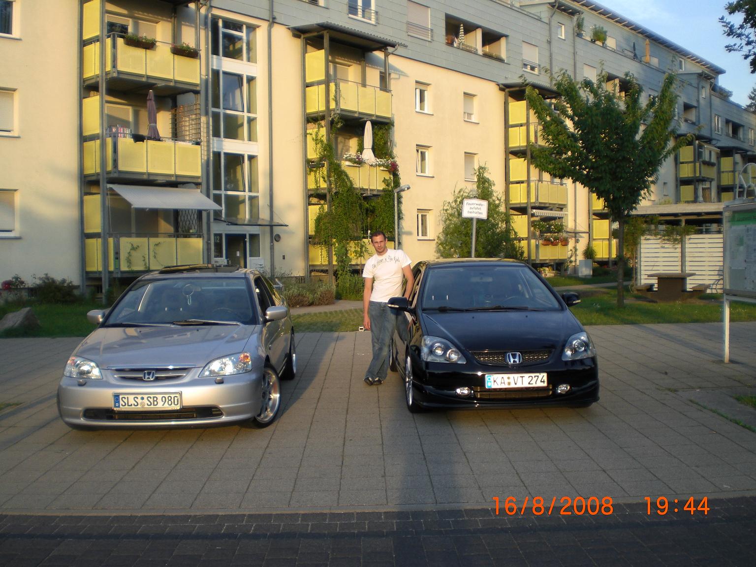 Hondababy & BBQ (1).JPG