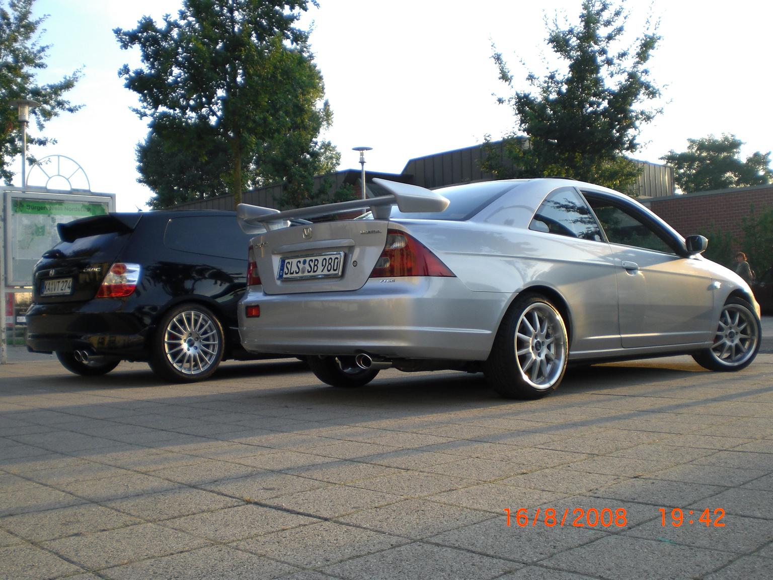 Hondababy & BBQ (2).JPG