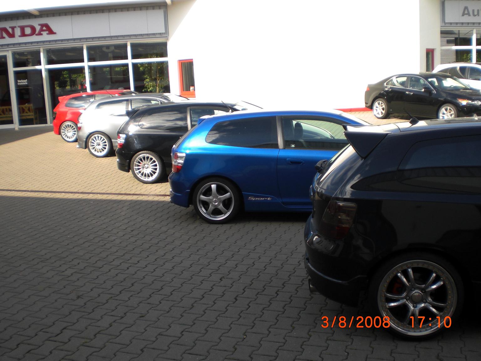 Hondascene Franken 3.8.08 (1).JPG