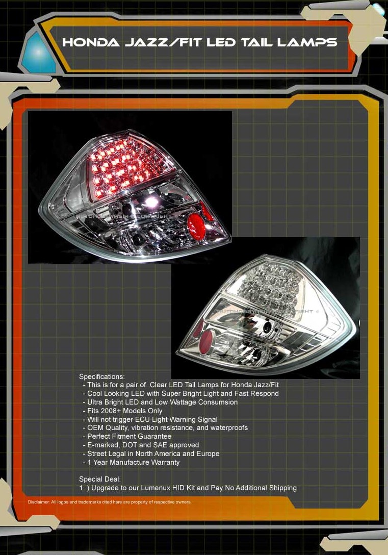 HU471LD-02-2-J..jpg