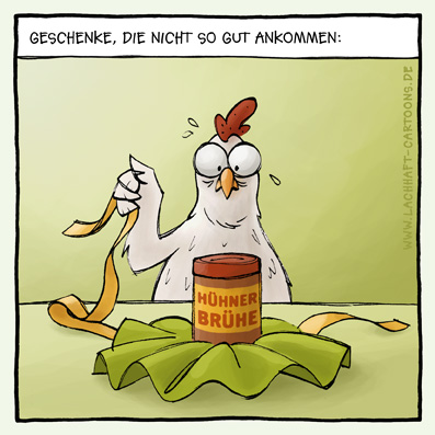 huehnerbruehe.jpg