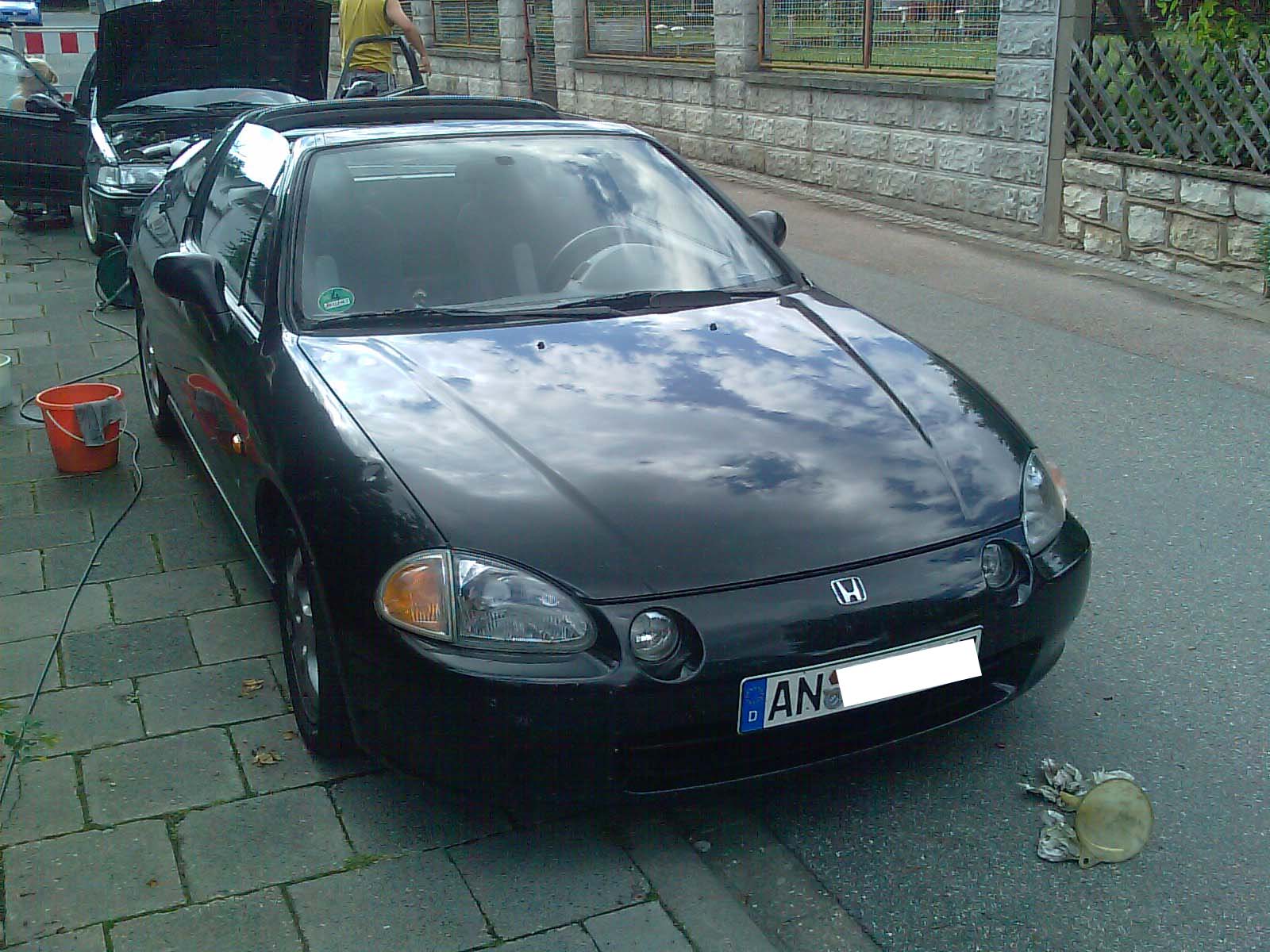 IMAG0042.jpg