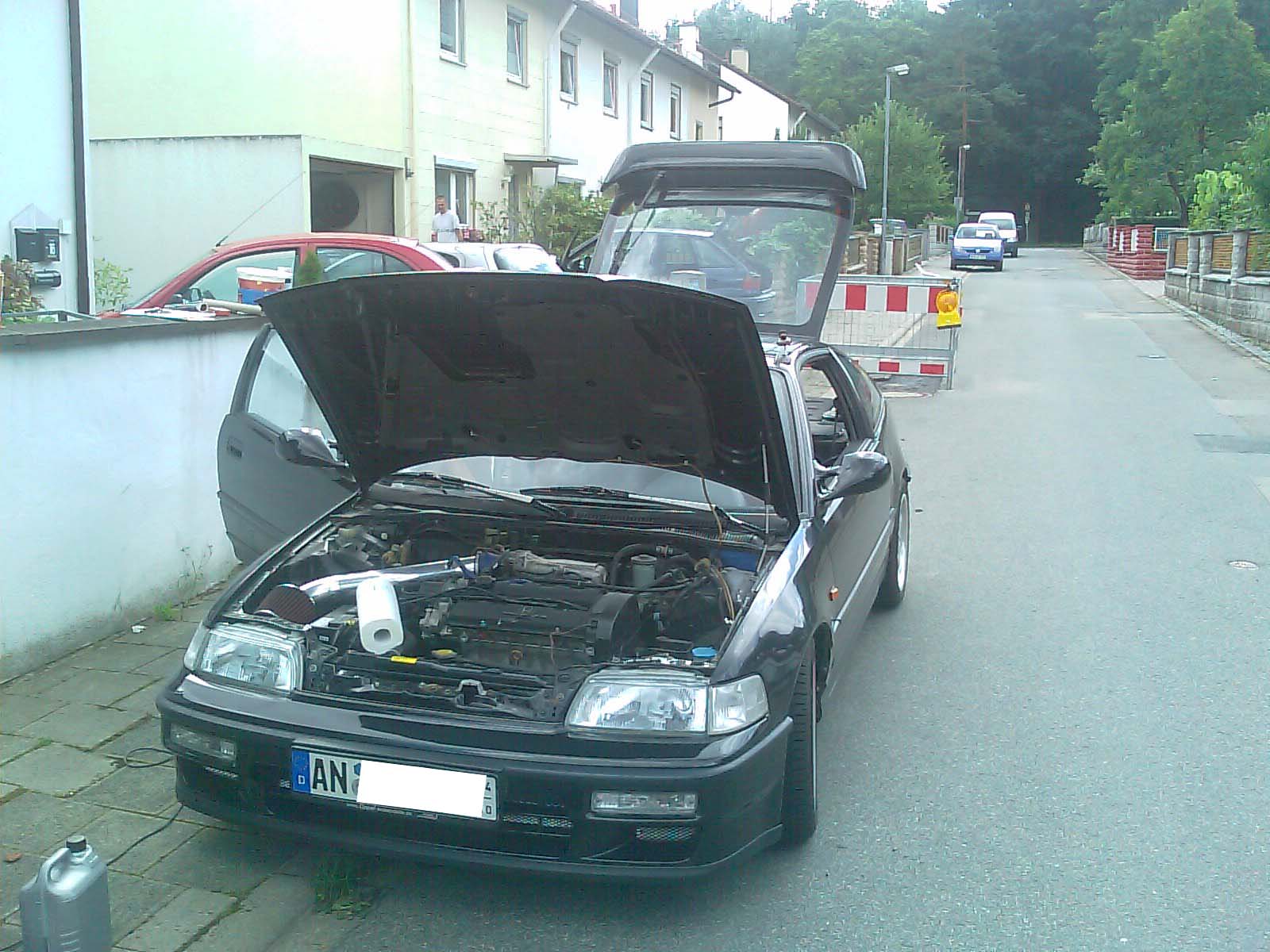 IMAG0043.jpg