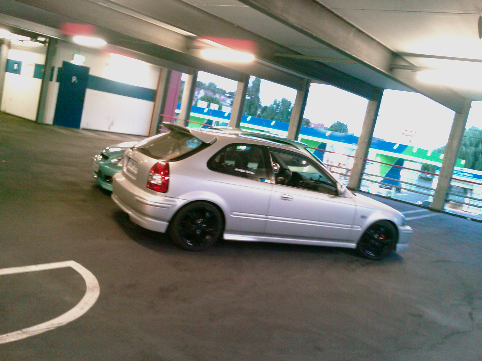 IMAG0214.jpg