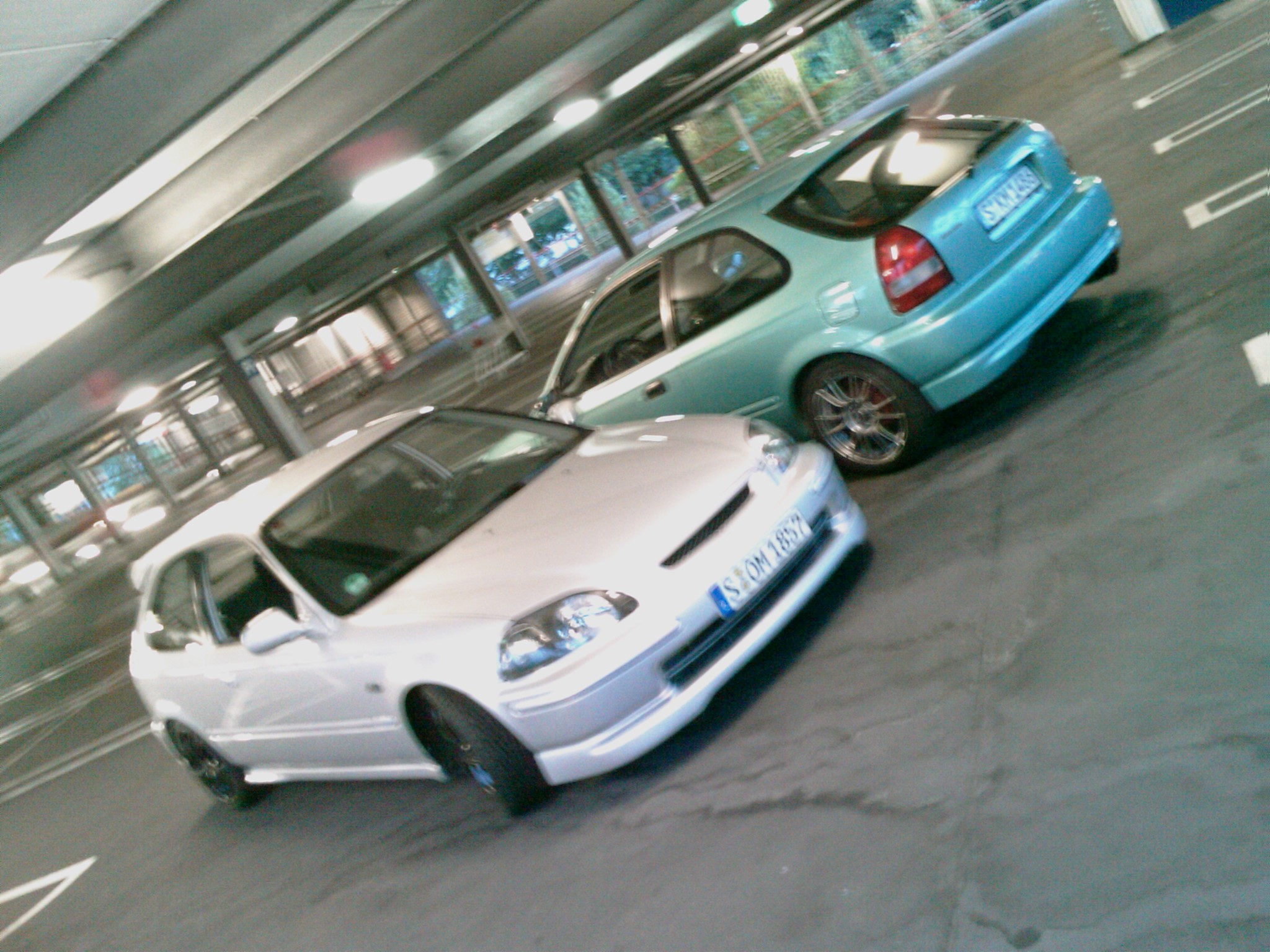 IMAG0215.jpg