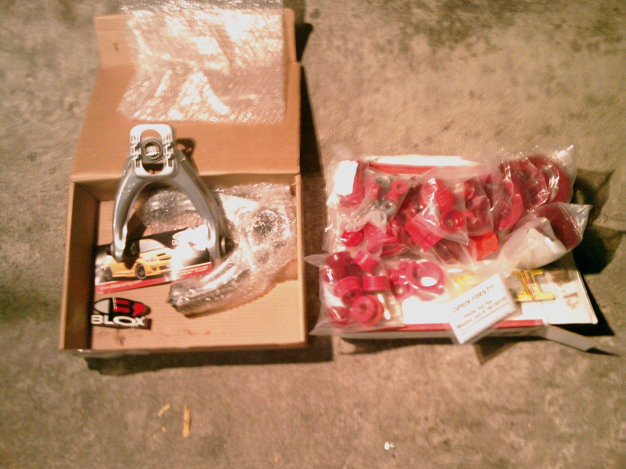 IMAG0225.jpg
