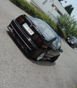 IMAG0418.JPG