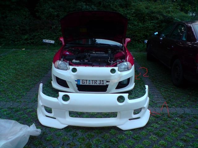 Kopie von 1oder2.jpg