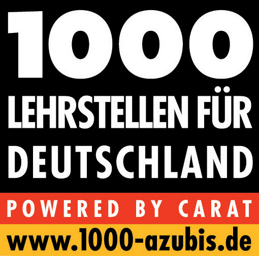 Logo%201000-Lehrstellen.jpg