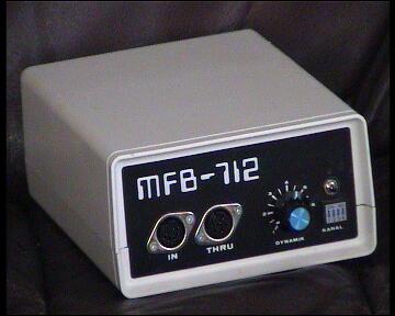 m712.jpg
