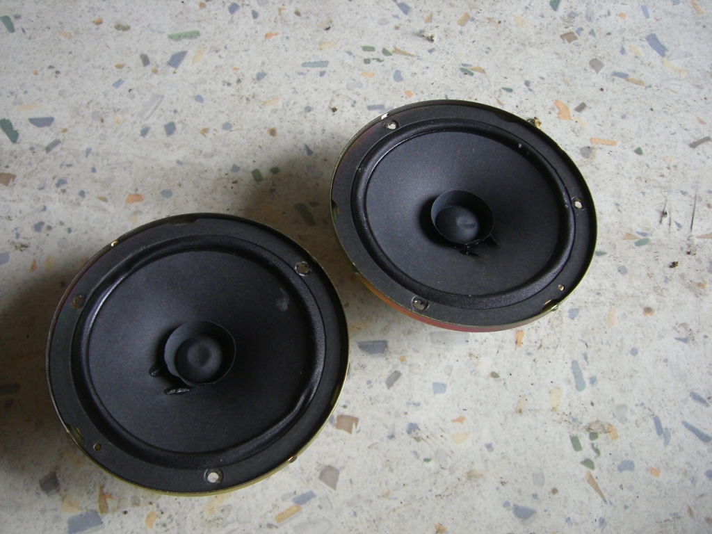 Maxrev (2).JPG