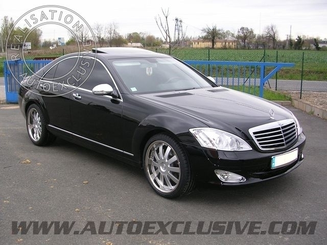 mercedes398.jpg