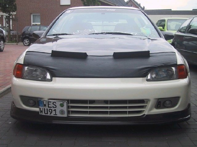 mini-b207_640x480.jpg
