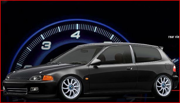 my jdm.JPG
