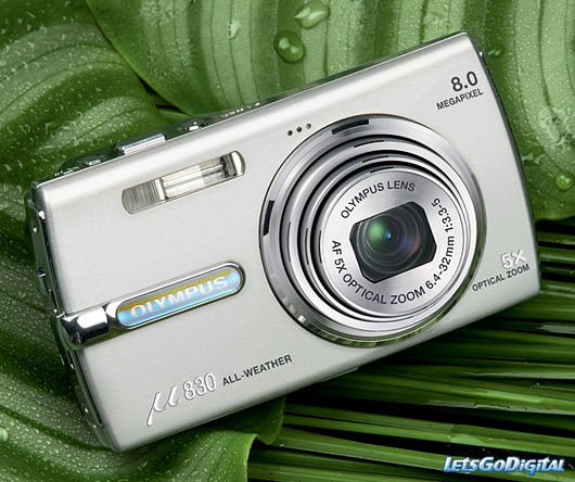 olympus-mju830.jpg