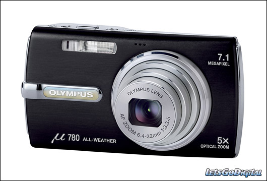 olympus_mju_780_zoom2.jpg