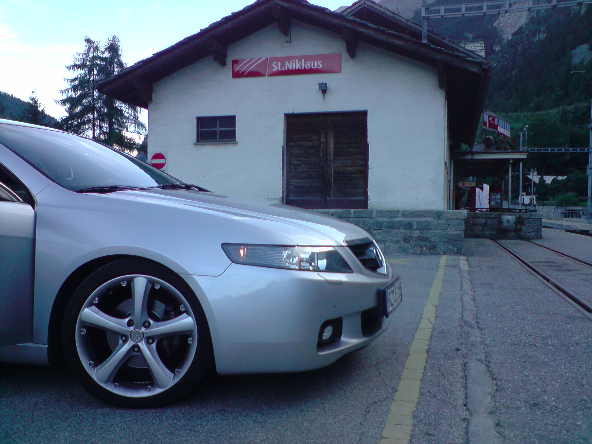 P100808_18.45.JPG