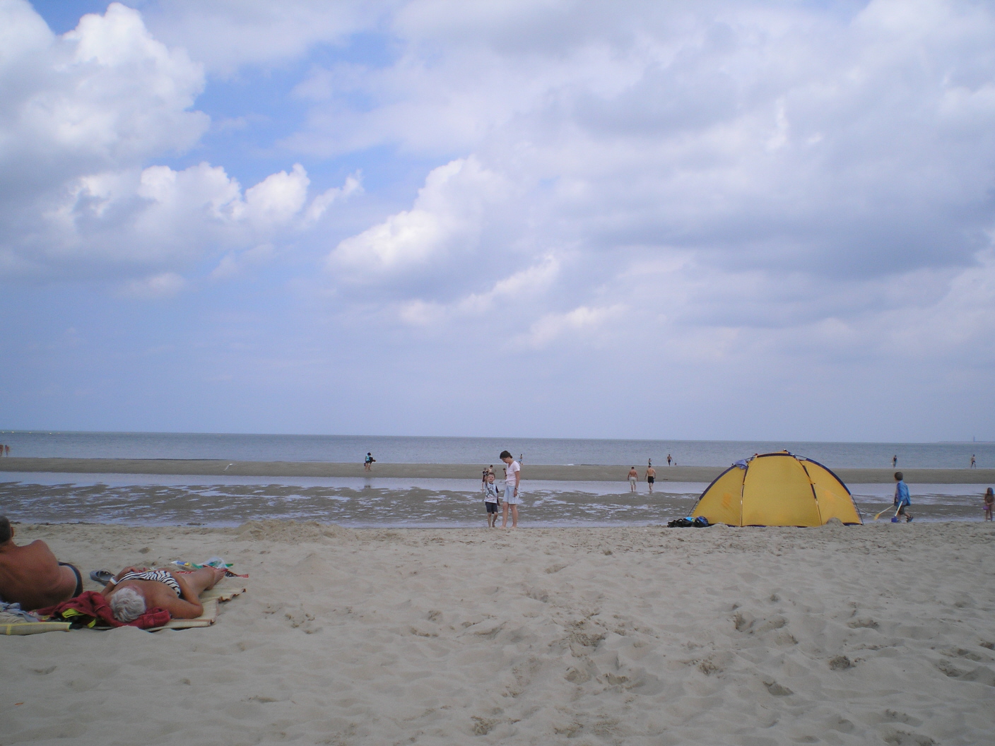 P8090547.JPG