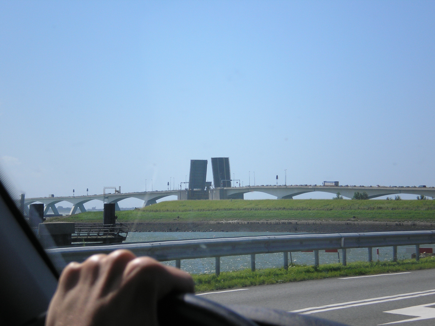 P8100572.JPG