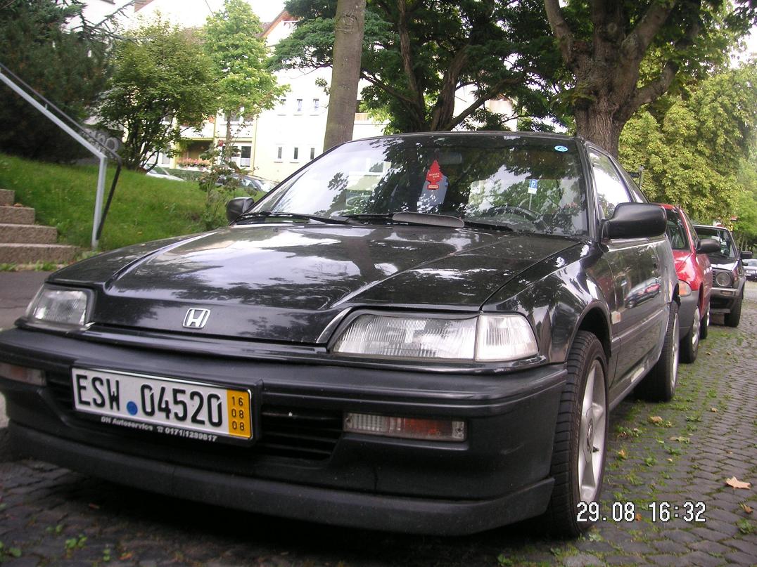 PICT0075.JPG