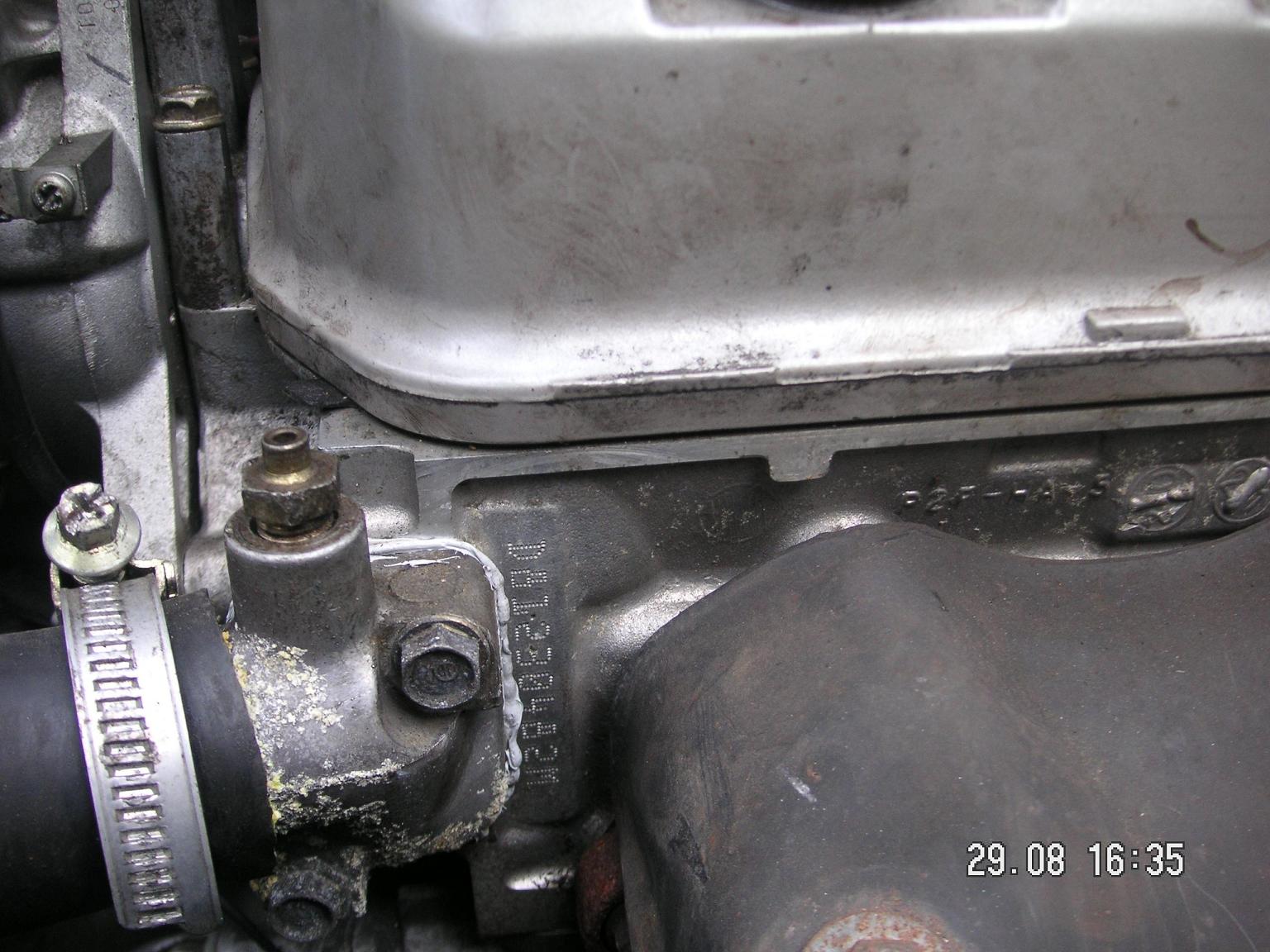 PICT0083.JPG