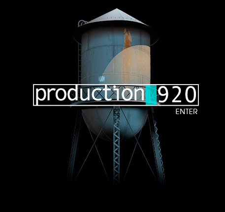 pro920logo.jpg