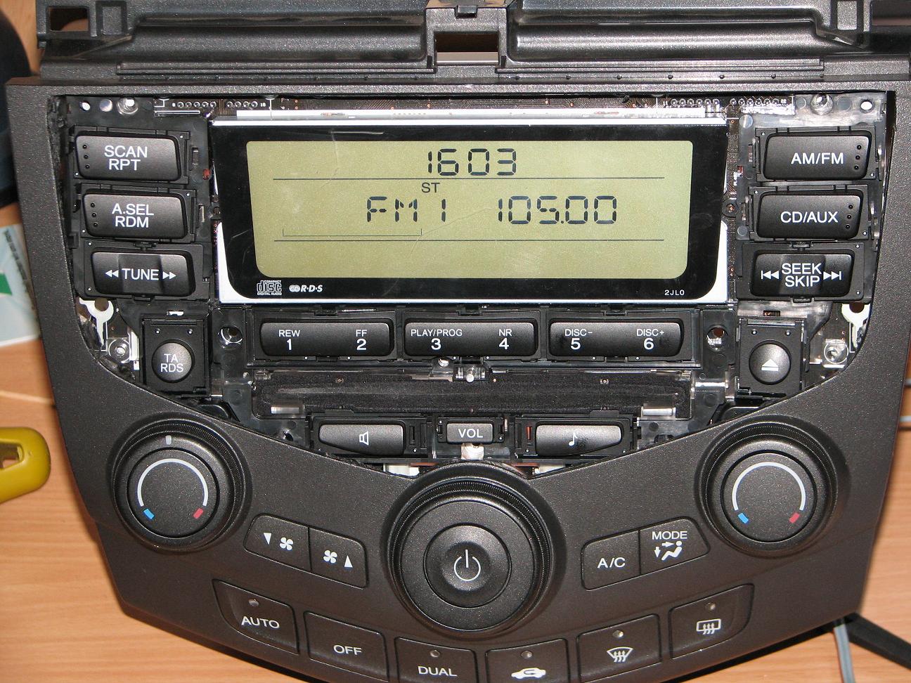 radio1.JPG