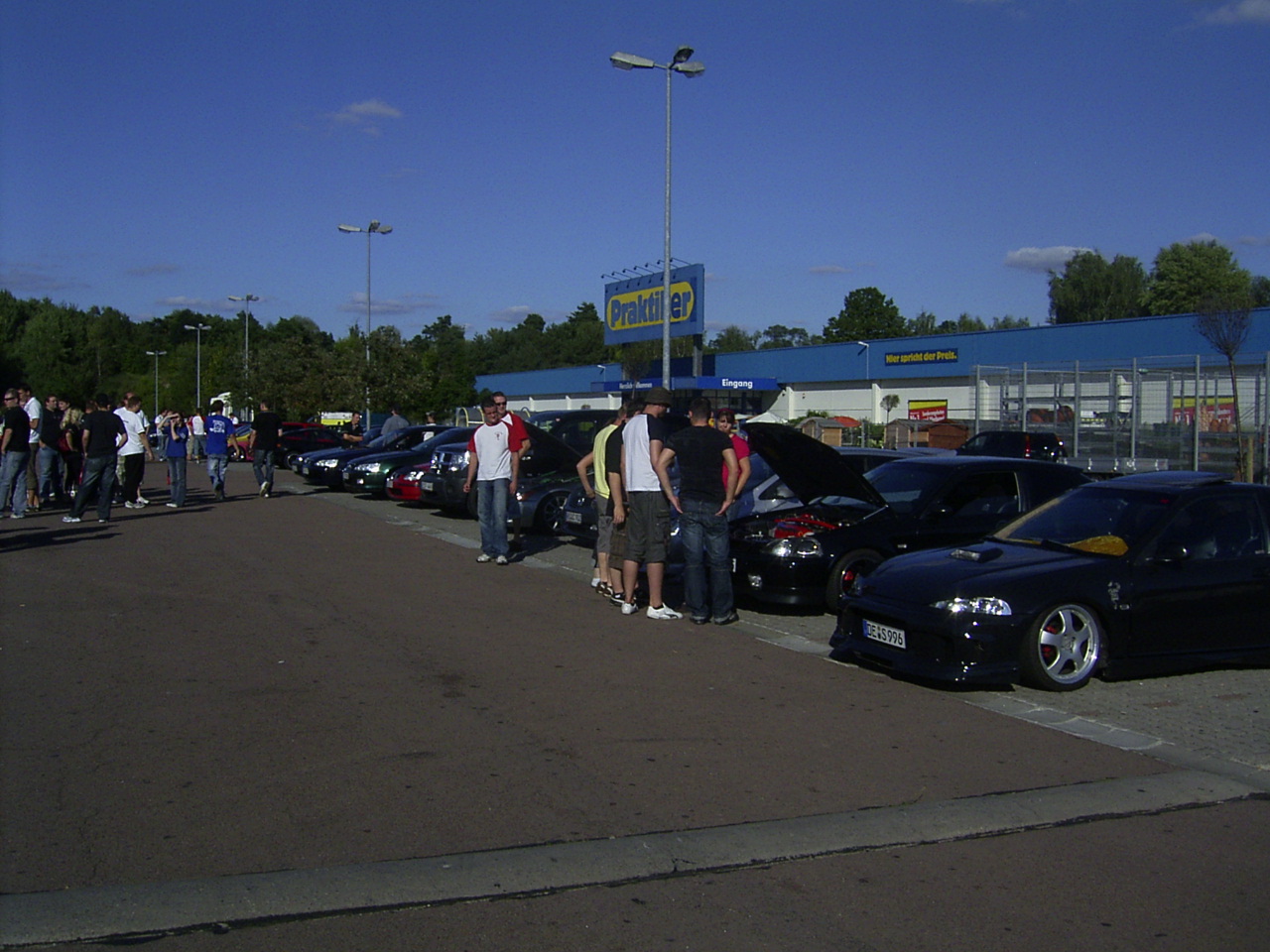 RIMG0090.JPG