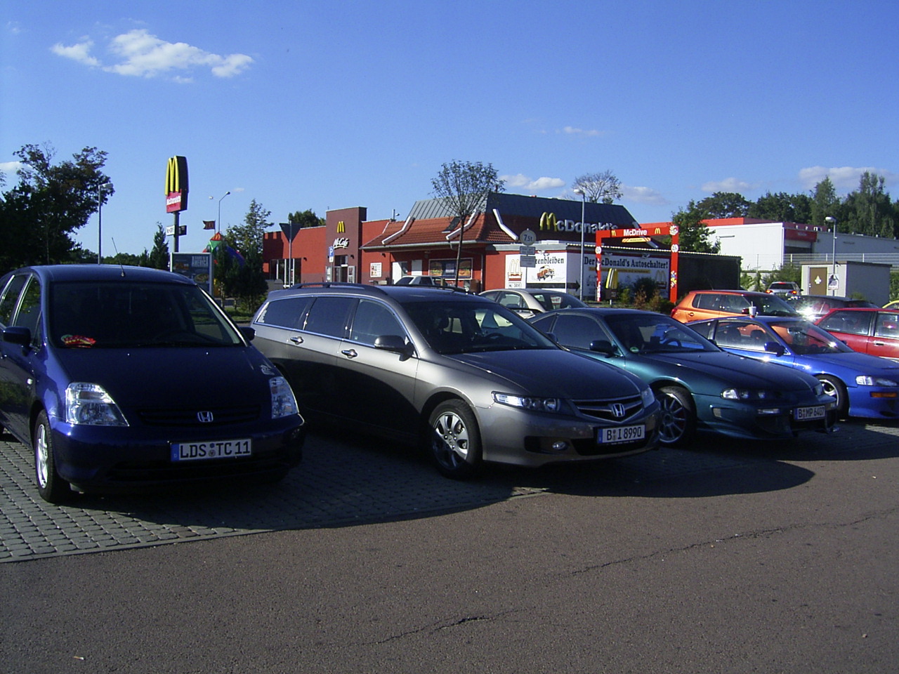 RIMG0092.JPG