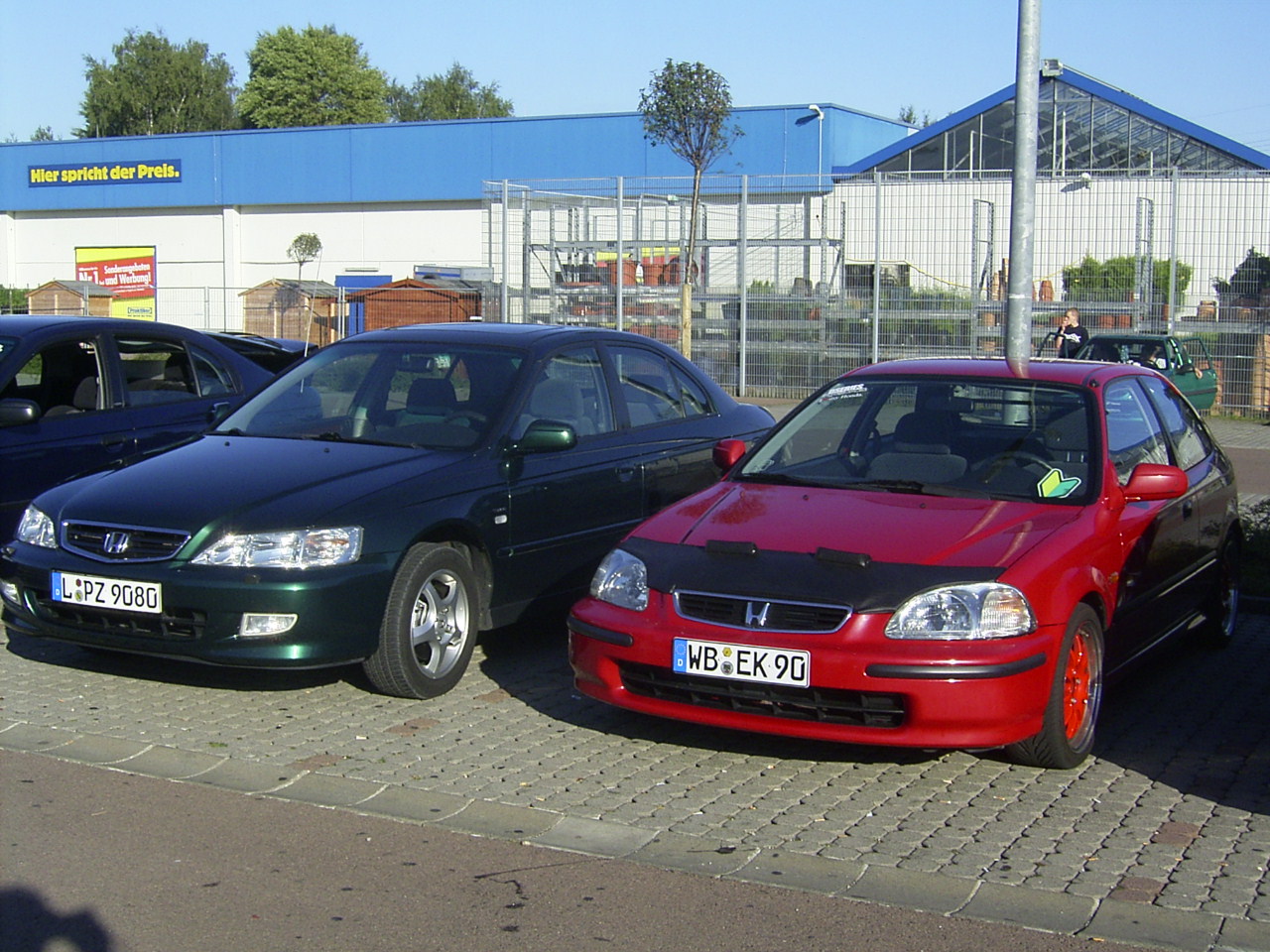 RIMG0125.JPG