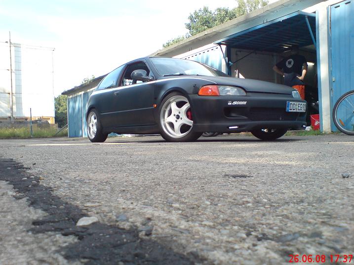 rims.JPG