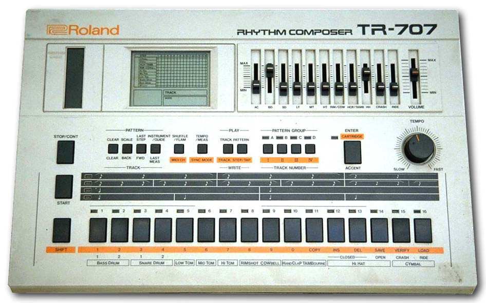 Roland_TR707_front.jpg