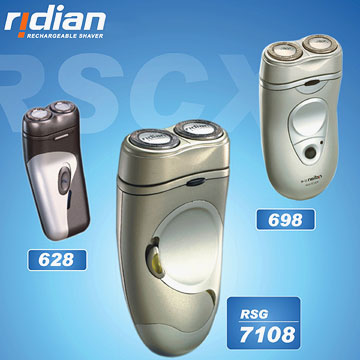 RSCX_628_698_718_Electric_Shaver.jpg