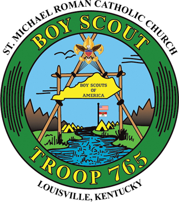 ScoutTroop765.jpg