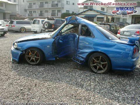 skyline1.jpg