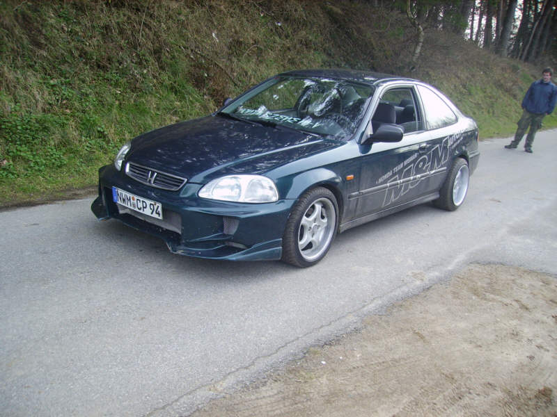 Spurplatten 16und17-02-2007 015.jpg